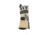 Wiley X Aries Flight Gloves, Coyote, Medium, G311.ME