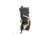 Wiley X Aries Flight Gloves, Coyote, Medium, G311.ME