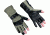 Wiley X Aries Flight Gloves, Foliage Green, Extra Large, G312.XL