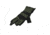 Wiley X Aries Flight Gloves, Foliage Green, Medium, G312.ME