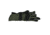 Wiley X Aries Flight Gloves, Foliage Green, Medium, G312.ME