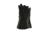 Wiley X Aries Flight Gloves, Foliage Green, Medium, G312.ME