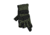 Wiley X Aries Flight Gloves, Foliage Green, Medium, G312.ME