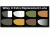 Wiley X Ashley Sunglasses Extra Replacement Lenses