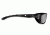 Wiley X Air Rage Black Ops Sunglasses/Goggles