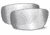 Wiley X Brick Replacement Parts - Silver Flash w/ Smoke Grey Tint Lens Only, 855SF
