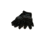 Wiley X CAG-1 Combat Assault Gloves, Black, Small, G230.SM