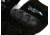 Wiley X CAG-1 Combat Assault Gloves, Black, Small, G230.SM
