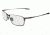 Wiley X Duece RX Glasses