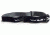 Wiley-X Elastic Strap