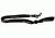 Wiley X T-Peg Elastic Strap for XL-1 EH409-4