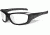 Wiley X Wx-gravity Glasses - CCGRA03