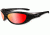 Wiley X Ink Prescription Sunglasses RX