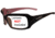Wiley X Lacey Sunglasses Frame ONLY