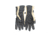 Wiley X Orion Flight Gloves, Coyote, Medium, G301.ME
