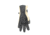Wiley X Orion Flight Gloves, Coyote, Medium, G301.ME