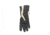 Wiley X Orion Flight Gloves, Coyote, Medium, G301.ME