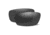 Wiley X P-17 Replacement Parts - Black Ops - Smoke Grey Lens Only, P-17MS