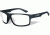 Wiley X Peak Sunglass Frame,Matte Black ACPEA09F