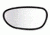 Wiley X Airrage Sunglasses Replacement Lenses - Clear 695C