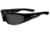Wiley X Revolvr Rx Prescription Sunglasses