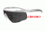 Wiley X Saber Sunglasses Spare Lenses - Smoke Grey Lens 306S