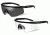 Wiley X - Sabre Adv - 307RX