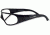 Wiley X SG-1 Frame Only, No Lens