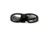 Wiley X SG-1 Goggle - 2 Lens Package, 1 Matte Black Frame w/Smoke Grey,Clear Lens, 71