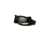 Wiley X SG-1 Goggle - 2 Lens Package, 1 Matte Black Frame w/Smoke Grey,Clear Lens, 71