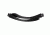 Wiley X SG-1 Goggle Replacement Parts - Temples, SG-1T