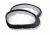 Wiley X SG-1 Replacement Parts - Clear Lens *LENS ONLY* SG-1C
