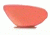 Wiley X Saber Advanced Sunglasses LENSES ONLY - Vermillion red 306V