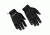 Wiley X Wiley X - Apx Glove - G450ME