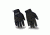 Wiley X Wiley X - Apx Glove - G450XL