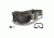 WX-Spear Goggle