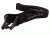 Wiley X XL-1  Talon Advanced Replacement Parts - T-PEG Elastric Strap XLE