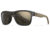 WILEYX AC6OVN14 OVATION CAPTIVATE BLK/TAN/TUNG