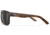 WILEYX AC6OVN15 OVATION CAPTIVATE POL TORT/BLK