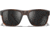 WILEYX AC6OVN15 OVATION CAPTIVATE POL TORT/BLK