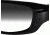 Wiley X Gravity Replacement Lenses - LA Smoke Gray *Only Lenses* CCGRALA