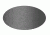 Wiley X Replacement Lenses - Black Ops Smoke Gray *Only Lenses* 