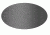 Wiley X Replacement Lenses - Smoke Gray *Only Lenses* 
