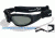 Wiley X Rx SG-1 Progressive Prescription Lenses WileyX SG-1 Sunglasses / Goggles