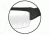 Wiley X Valor Replacement Lenses - Clear *Only Lenses* CHVALC
