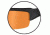 Wiley X Valor Replacement Lenses - Light Rust *Only Lenses* CHVALL