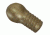 Williams Gun Sight Shotgun Sight Gold Bead 3-56 X .130 Inch #3