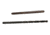 Williams Gun Sight 6-48 Tap And Number 31 Drill Set