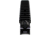 Williams Gun Sight Ace In The Hole Picatinny Scope Rail For Traditions Vortek, Pursuit and Buckstalker, Black 70977