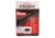 Williams Gun Sight Firesights Rifle Beads - Medium .375 Inch